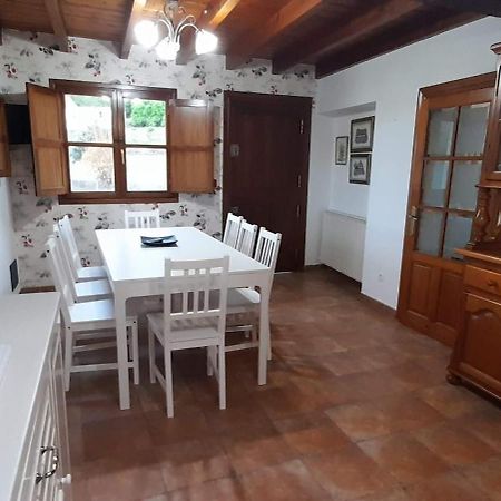 Gestiona2R - Casa Con Finca En Pendueles Al Lado De La Playa Llanes Exterior foto