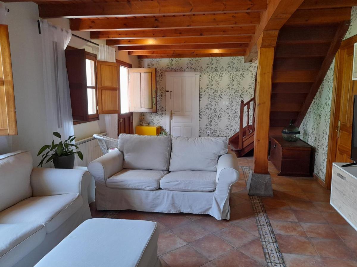 Gestiona2R - Casa Con Finca En Pendueles Al Lado De La Playa Llanes Exterior foto