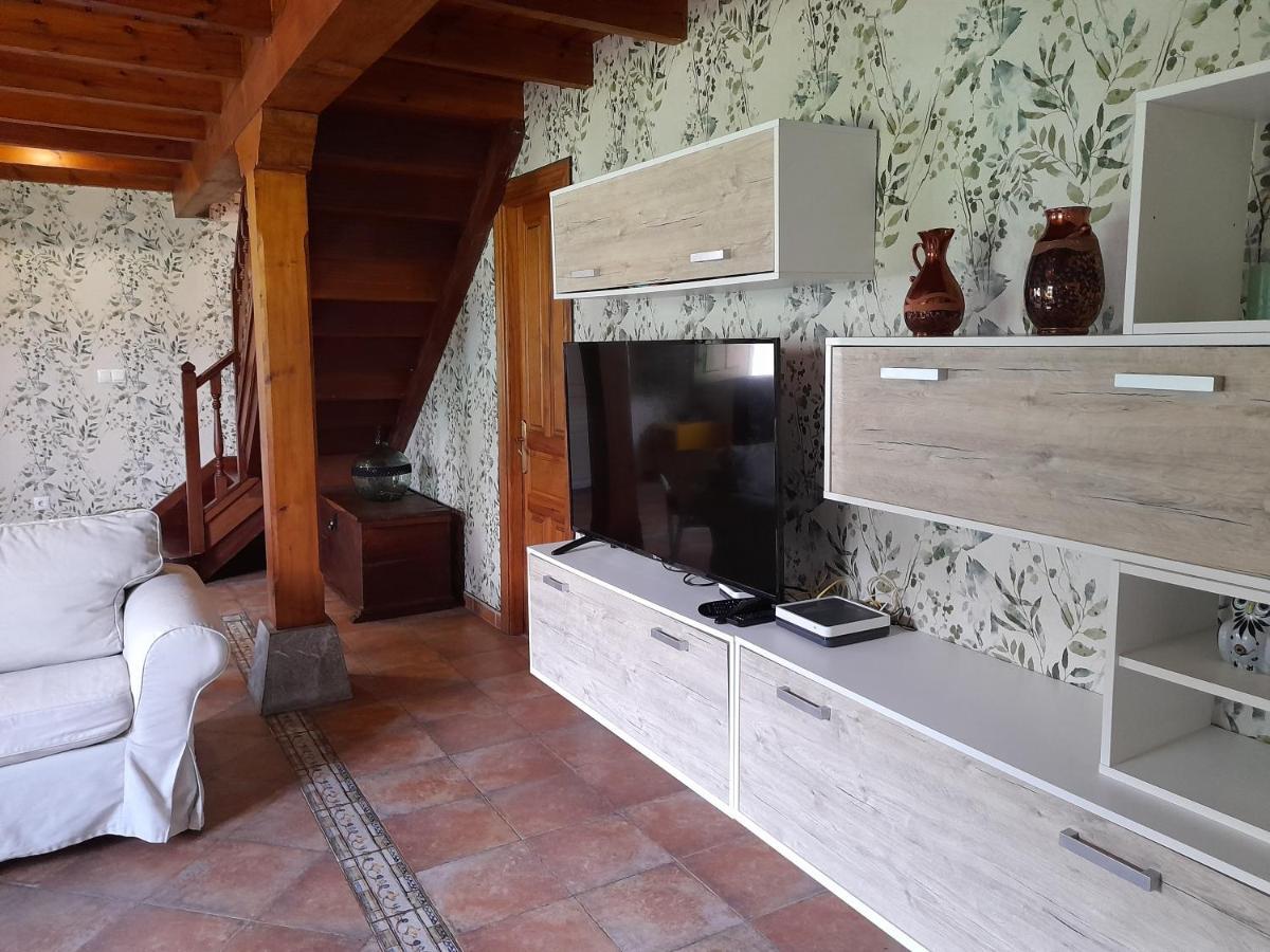 Gestiona2R - Casa Con Finca En Pendueles Al Lado De La Playa Llanes Exterior foto