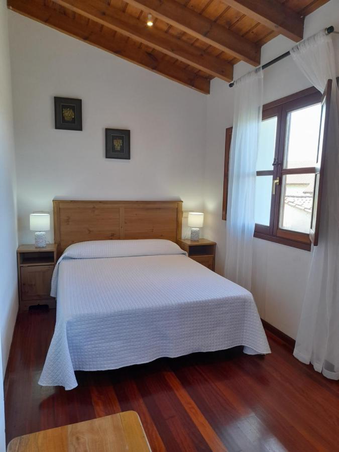 Gestiona2R - Casa Con Finca En Pendueles Al Lado De La Playa Llanes Exterior foto