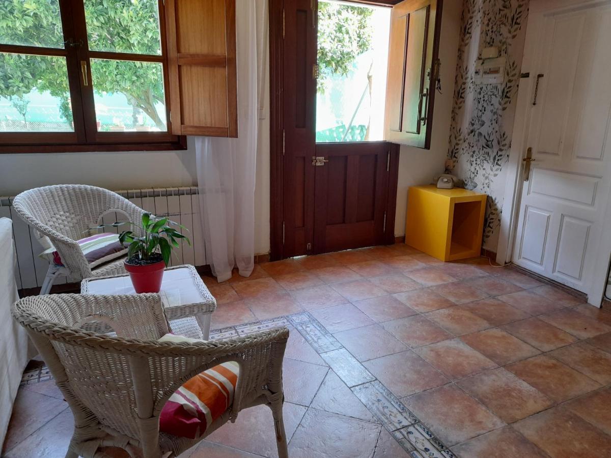 Gestiona2R - Casa Con Finca En Pendueles Al Lado De La Playa Llanes Exterior foto