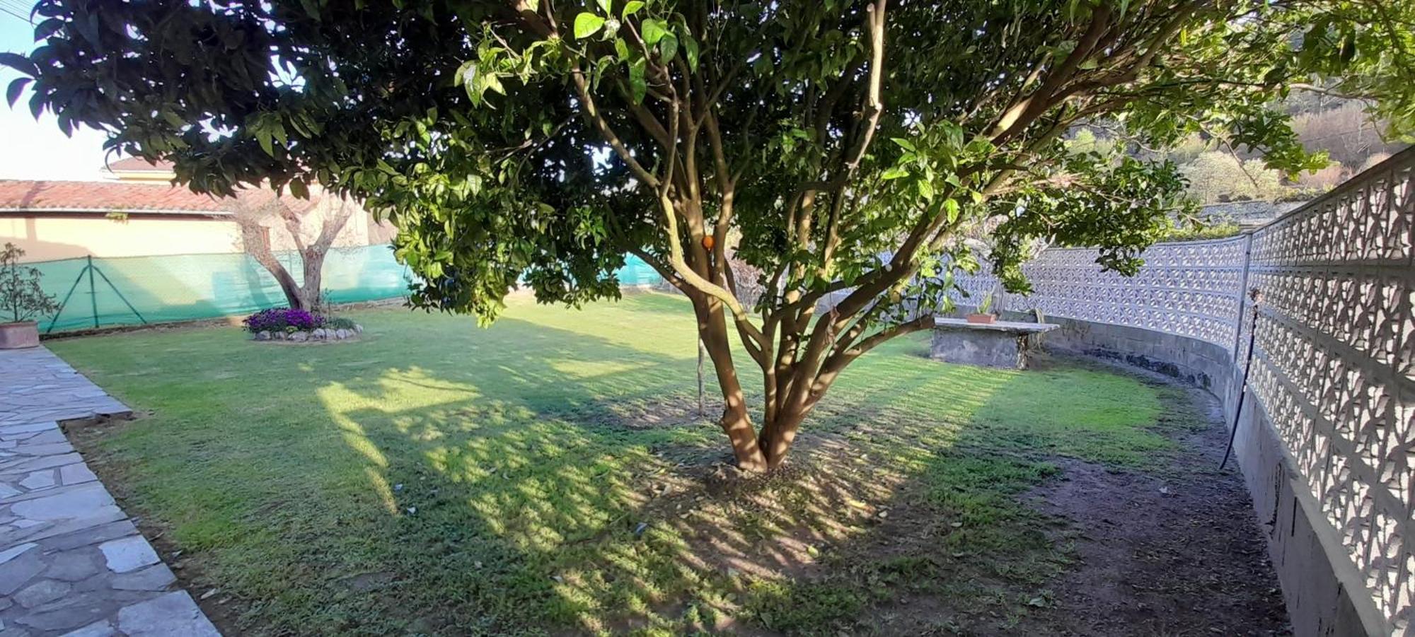 Gestiona2R - Casa Con Finca En Pendueles Al Lado De La Playa Llanes Exterior foto